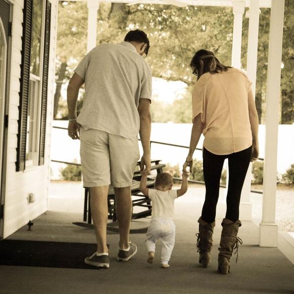 Meet your Posher, Camandkatie - Picture 1 of 1