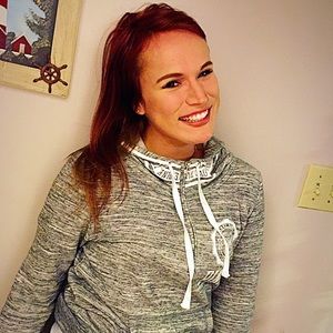 Meet your Posher, Angel