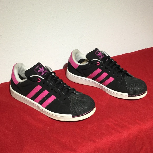 superstars adidas 38 superstars adidas 38