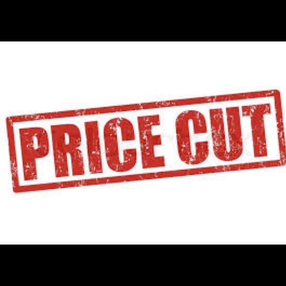 Price Drop Alert🎉 Today only 🎉 - Picture 2 of 2