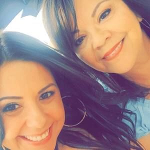 Meet your Posher, Ercy