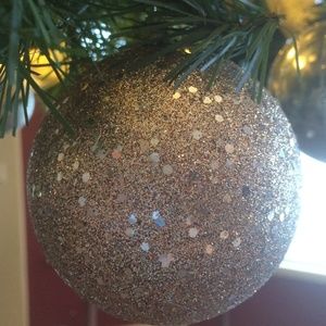 Meet your Posher, Kaprice