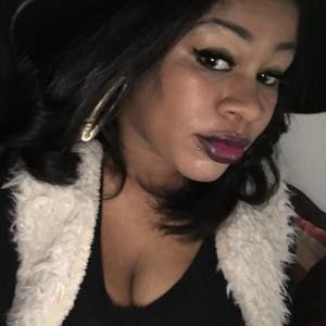 Meet your Posher, Bevin