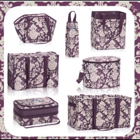 Thirty-One - Picture 4 of 4