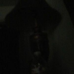 Meet your Posher, Ponka