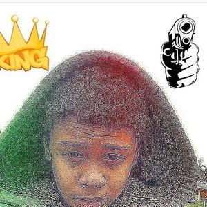 Meet your Posher, Junior