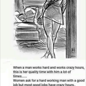 Meet your Posher, Candice