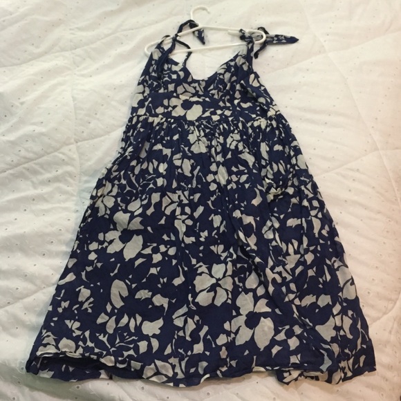 American Eagle Dress