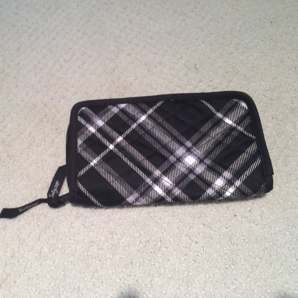 Thirty-one SOFT WALLET