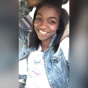 Meet your Posher, Sundasia