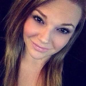 Meet your Posher, Mandie