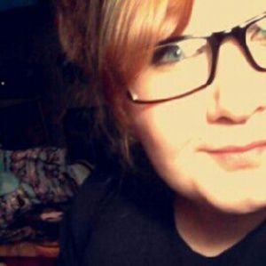 Meet your Posher, Chelsie