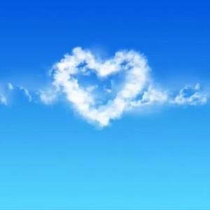 Meet your Posher, Carlee