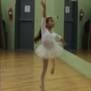 Meet your Posher, Bridget