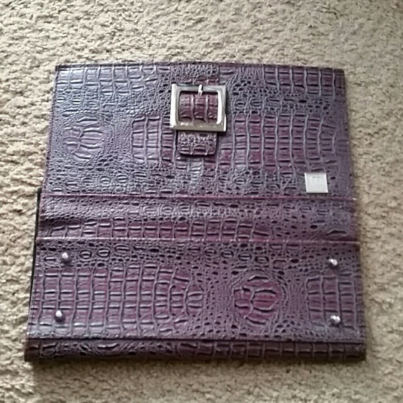 Miche cover