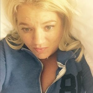 Meet your Posher, Jaime