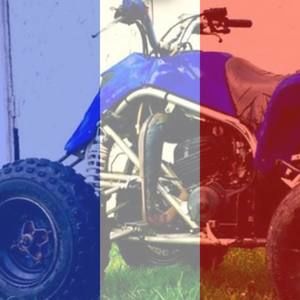 Meet your Posher, Shane