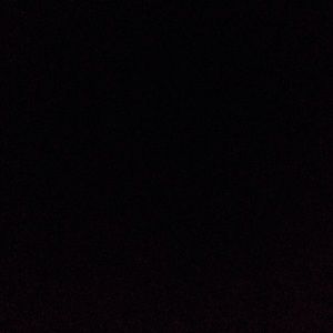 Meet your Posher, Kai