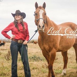 Meet your Posher, Jayden