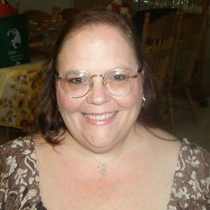 Meet your Posher, Wendy