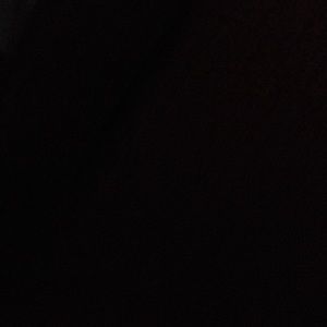 Meet your Posher, Ed