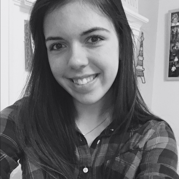 Meet your Posher, Sydney