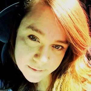 Meet your Posher, Tracey