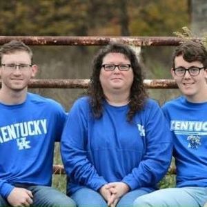 Meet your Posher, Malissa