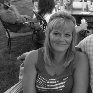 Meet your Posher, Connie