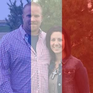 Meet your Posher, Ashlee