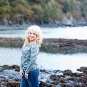 Meet your Posher, Illa