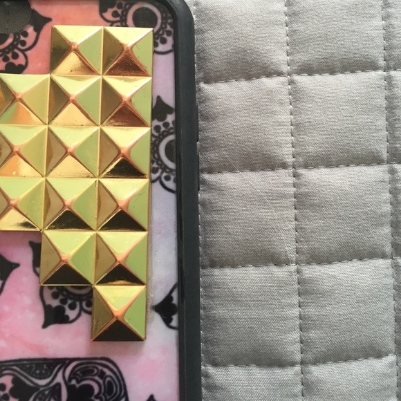 iPhone 6 wildflower case - Picture 3 of 3