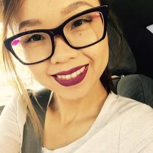 Meet your Posher, Maipazee