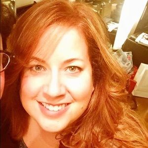 Meet your Posher, Ilana