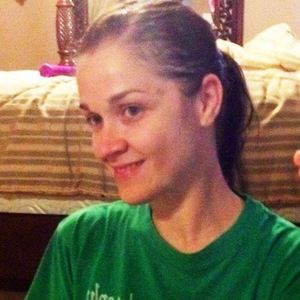 Meet your Posher, Jeana