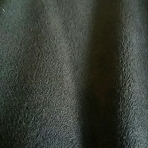 Meet your Posher, Tanesha