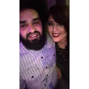 Meet your Posher, Jenny