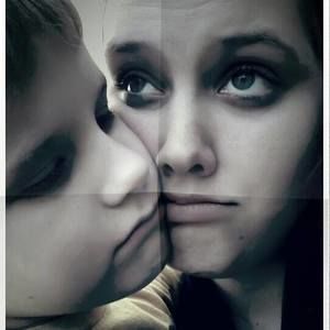 Meet your Posher, Carlie love