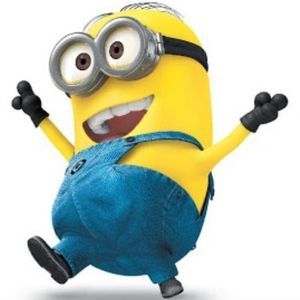 Meet your Posher, Kenny