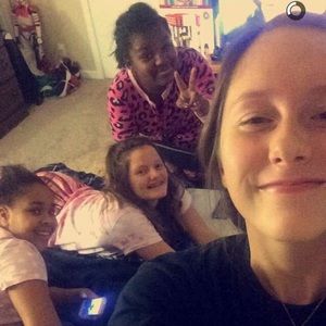 Meet your Posher, India