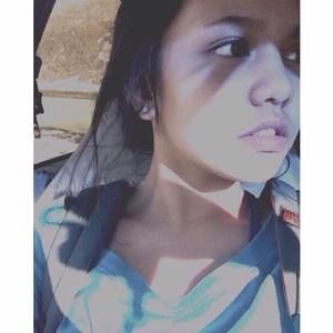 Meet your Posher, Reina evette