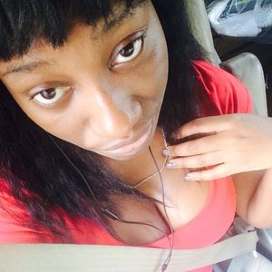 Meet your Posher, Dieudonne