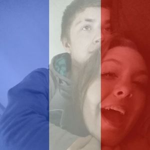 Meet your Posher, Mariah