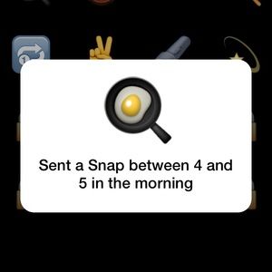 Meet your Posher, Pie