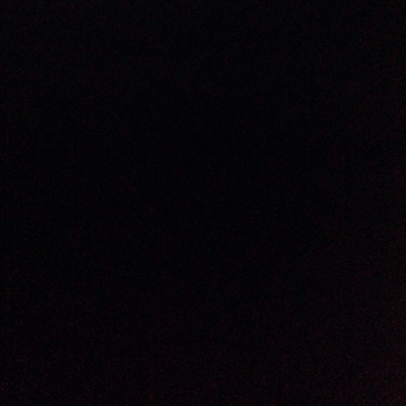 Meet your Posher, Molly - Picture 1 of 1