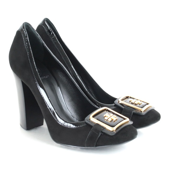 They've Gotta go! Final price!