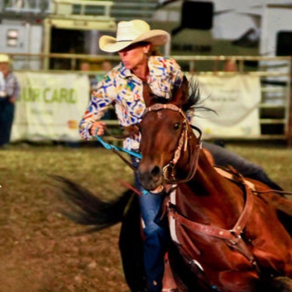 Meet your Posher, Rene - Picture 1 of 1