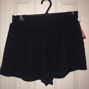 NWT Target shorts