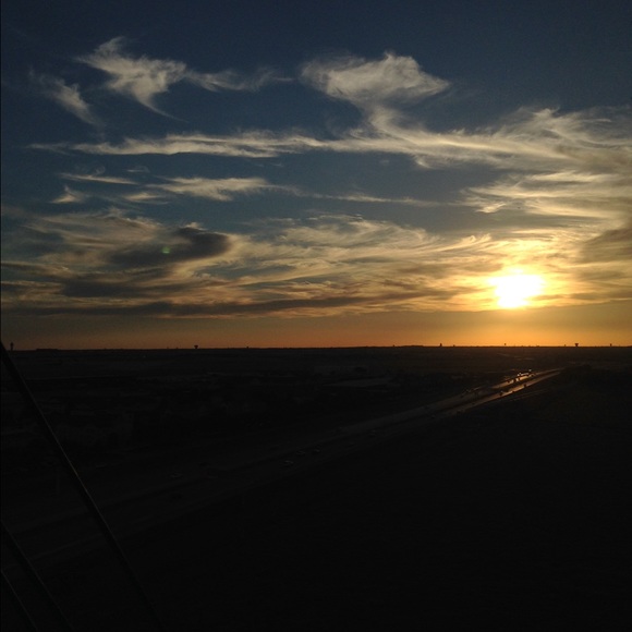 Meet your Posher, Nina