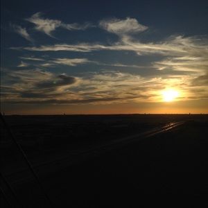 Meet your Posher, Nina